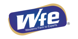 Westerns Farm to Experts